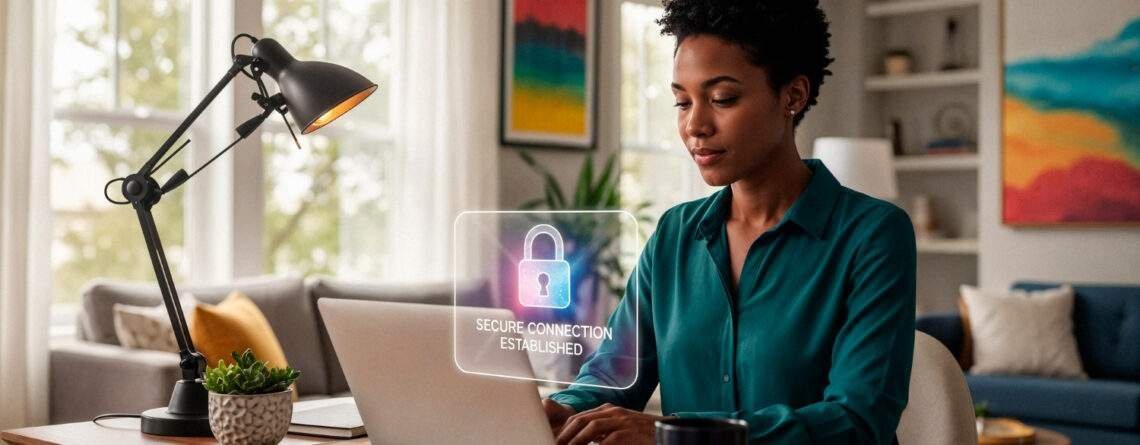 Defensa contra fraudes online y asesoría legal en derecho digital