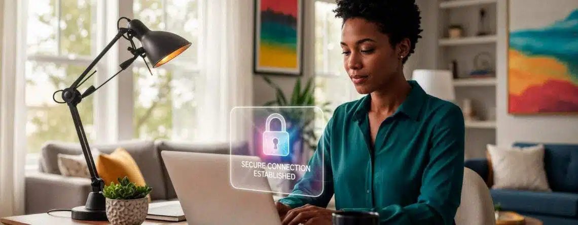 Defensa contra fraudes online y asesoría legal en derecho digital