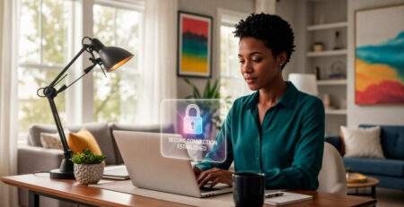 Defensa contra fraudes online y asesoría legal en derecho digital